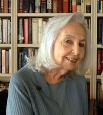 Marciene S. Mattleman